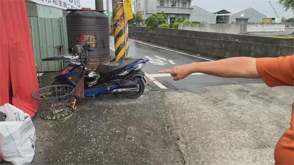 再三天就要畢業！　屏科大準畢業生車禍傷重不治
