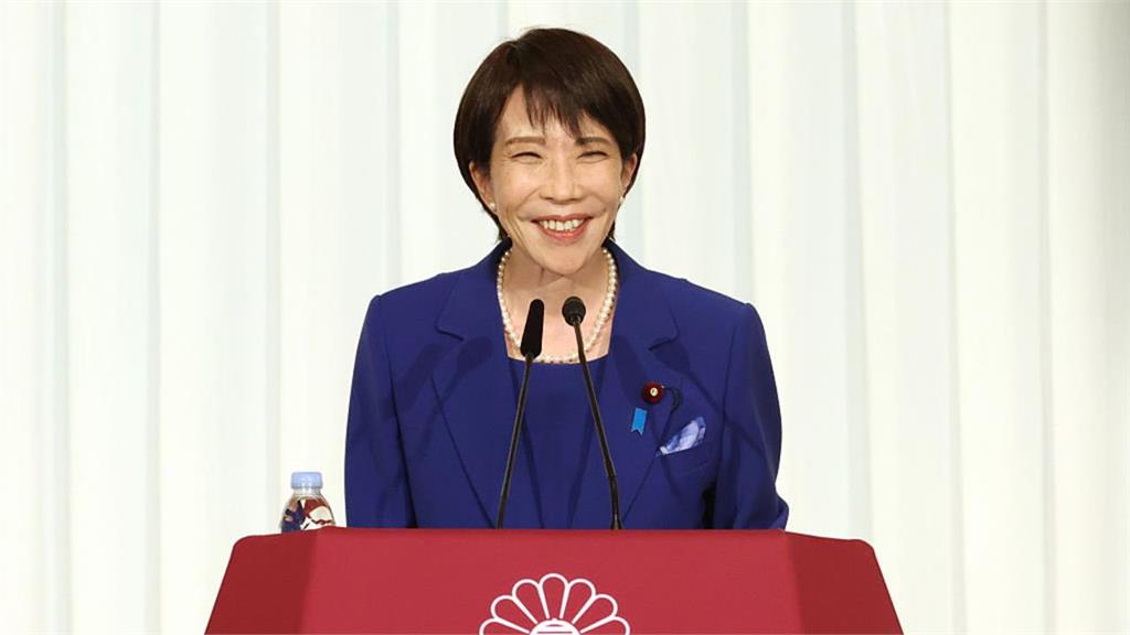 中國喊「暫勿赴日」也擋不住人潮！謝金河「曝數據」打臉：兩個月暴增128萬人