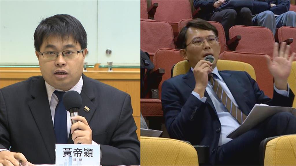 起訴柯文哲/還有4弊案排隊中!北檢「人證物證俱全」律師認了:很難翻身
