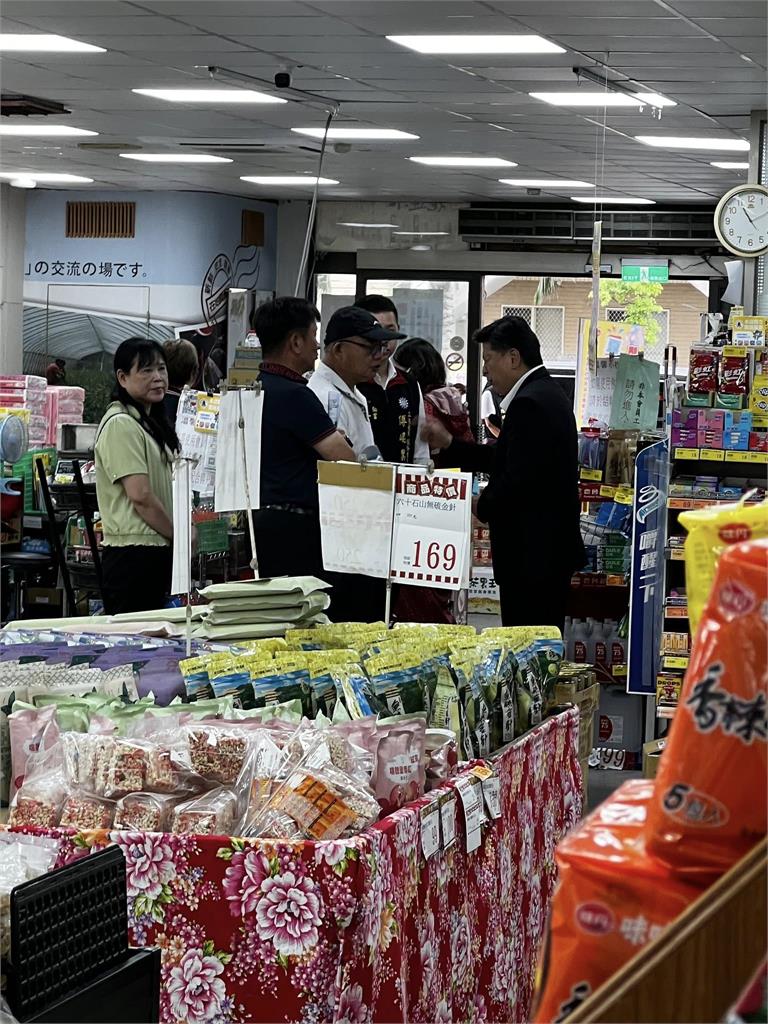 傅崐萁