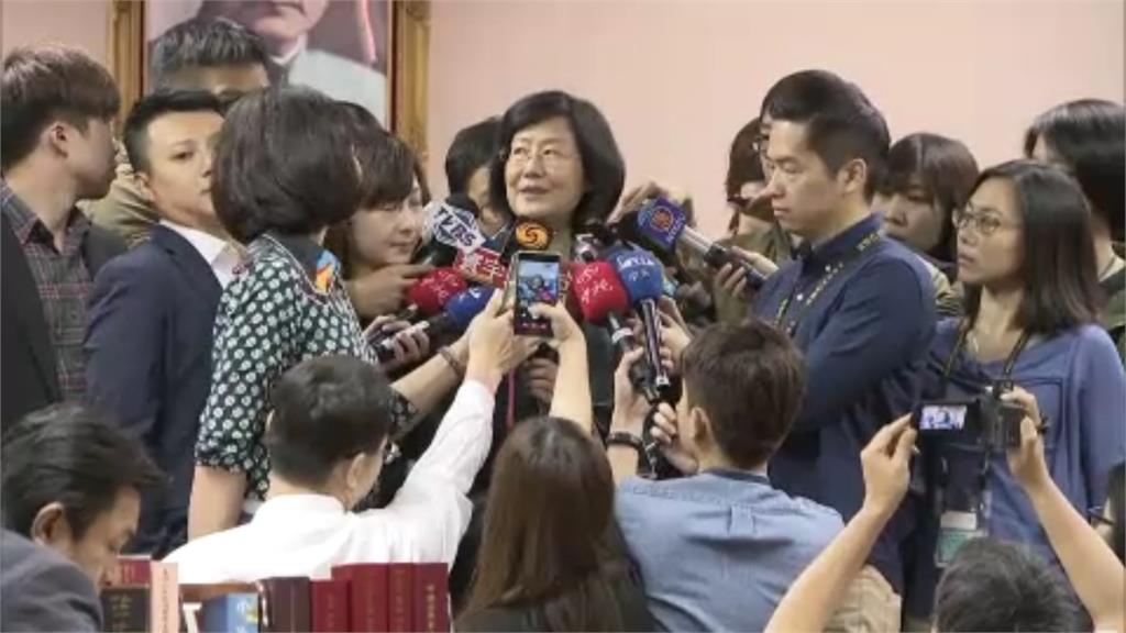 關鍵今日／肯亞詐騙判無罪仍遭送中！一票台灣人遭跨境帶走…馬英九稱「分工」大炸鍋