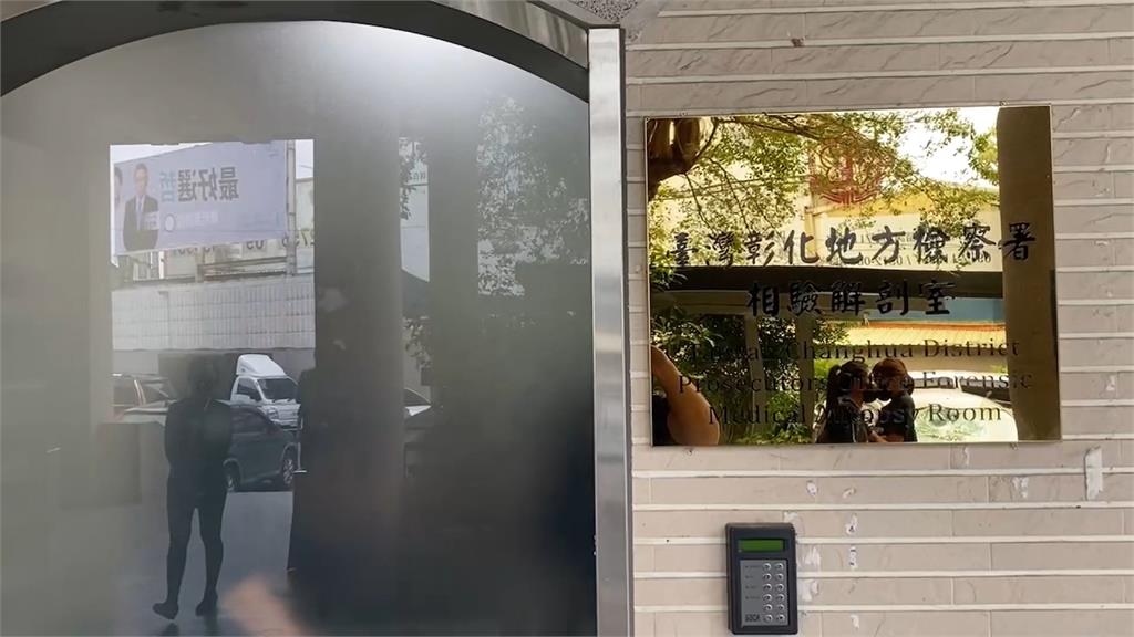 芭樂園情殺案死者疑遭侵犯? 家屬怒嗆「判死刑、一命償一命」