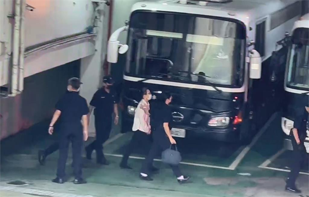 剴剴案「最強證人」握錄影鐵證!保母姊妹9酷刑全還原:他在家只能全裸