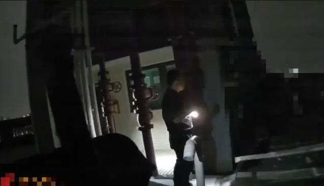 三重男持刀砍殺姊妹墜樓亡!曾是「正能量鏟子超人」性格大變原因曝光