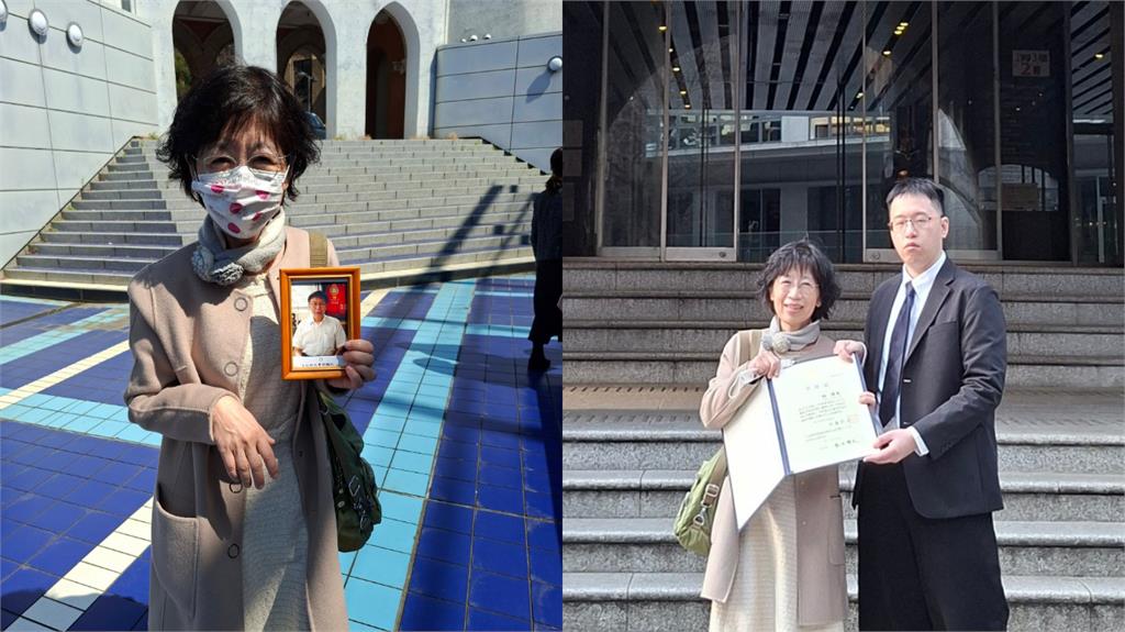 柯文哲宣判/重判17年…陳佩琪「捧夫照」犯大忌?專家曝4招改運:少說話