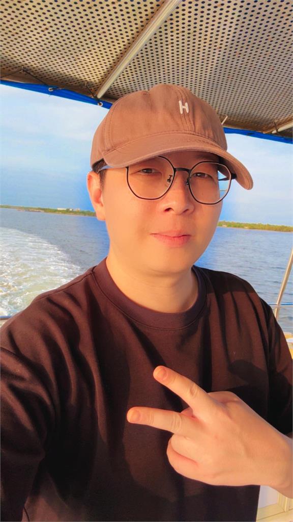 館長健身房無預警發4聲明「網友喊不對勁」！王浩宇舉2例：會員好自為之