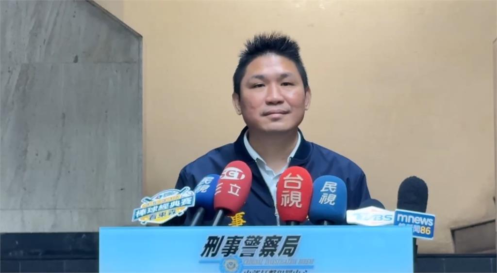 假醫美董娘盜圖裝闊　誆投資醫美器材吸金1.3億