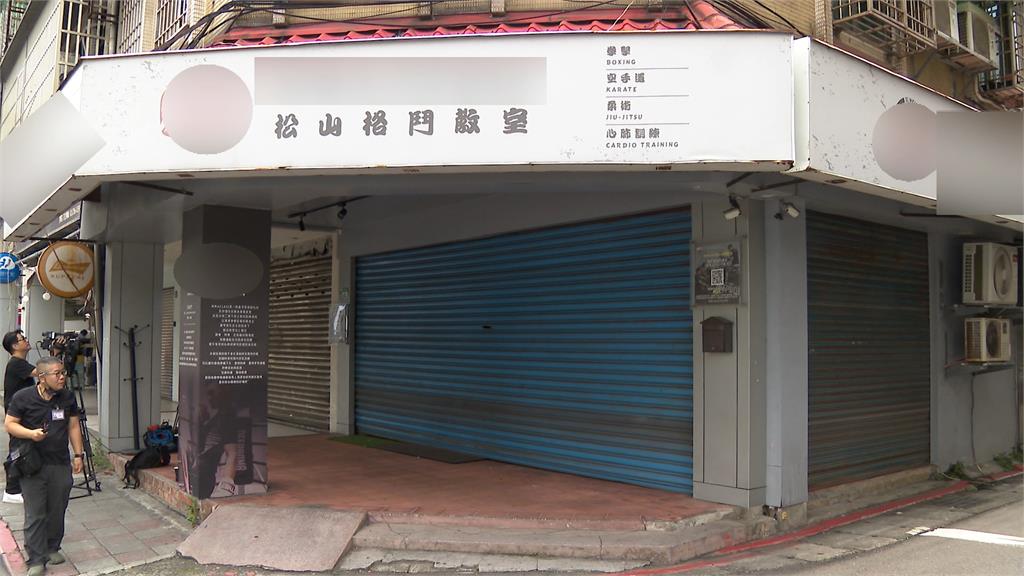 拳擊賽出人命！30歲工程師昏迷4天不治　對手與拳館負責人函送