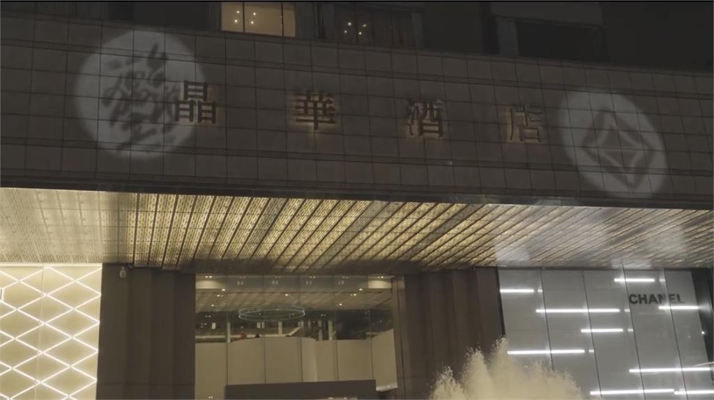 快新聞/台灣基進