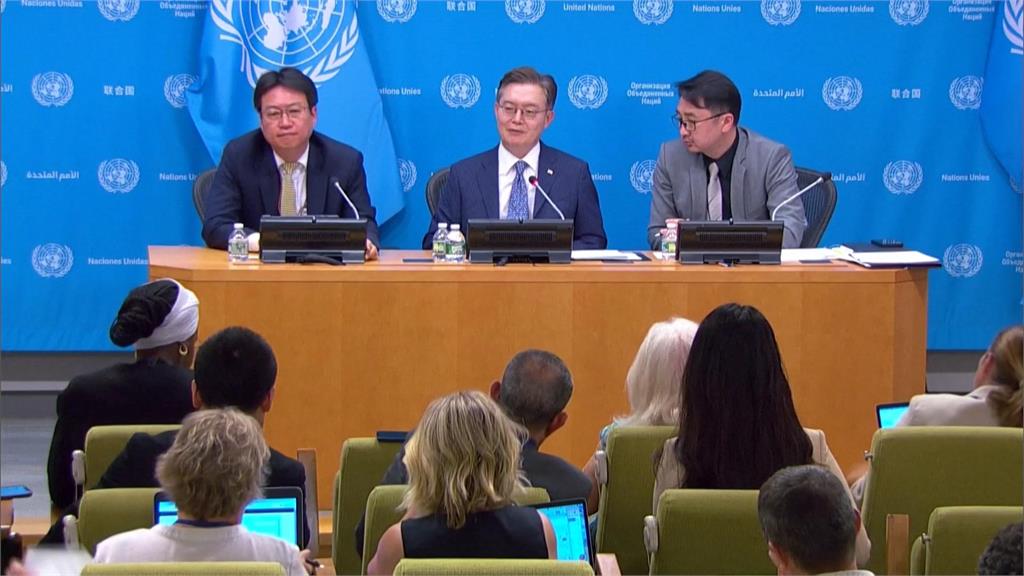 北朝鮮不斷施放「穢物氣球」　南韓強烈不滿！中止《919軍事協議》反制