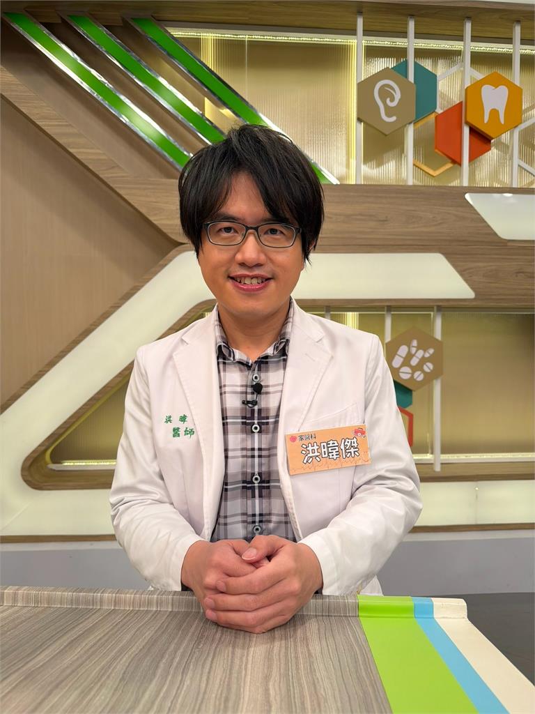 小亮哥岳父險因糖尿病出大事！突然暴瘦、沒胃口全被忽略