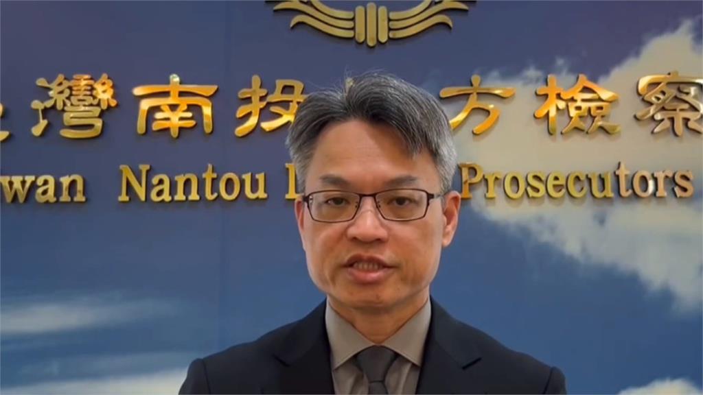 22歲男自首2年前殺人棄屍　找到了！彰化芬園尋獲遺骸