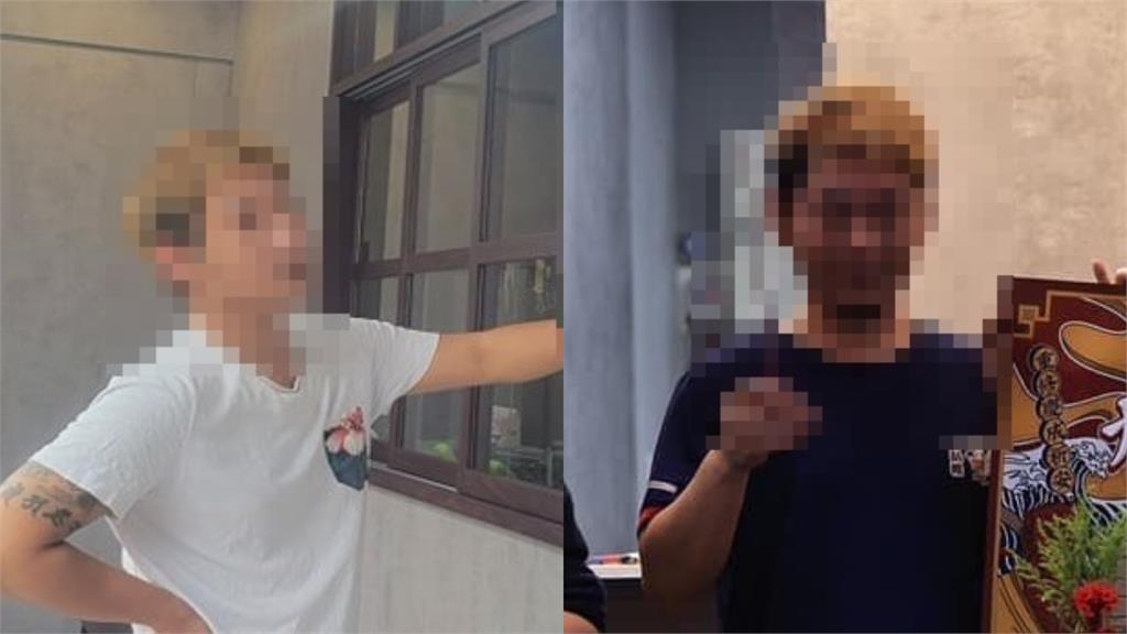 老闆酒駕撞死23歲女清潔員　網怒改店名「殺人酒駕美食」狂刷1星負評！