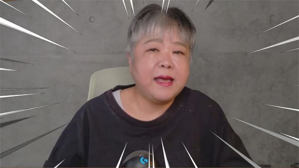 快新聞／看見黃國昌的「怯懦與謊言」！黃光芹批：藍白合不比民調「甩鍋徐欣瑩」