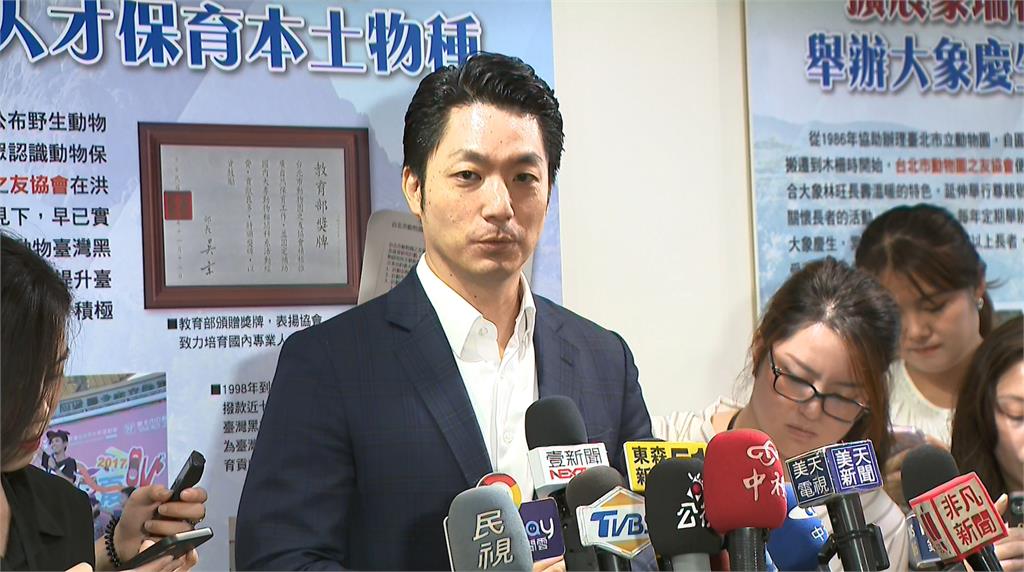 離開演唱會不遠了！　傳周董、阿妹卡位大巨蛋檔期