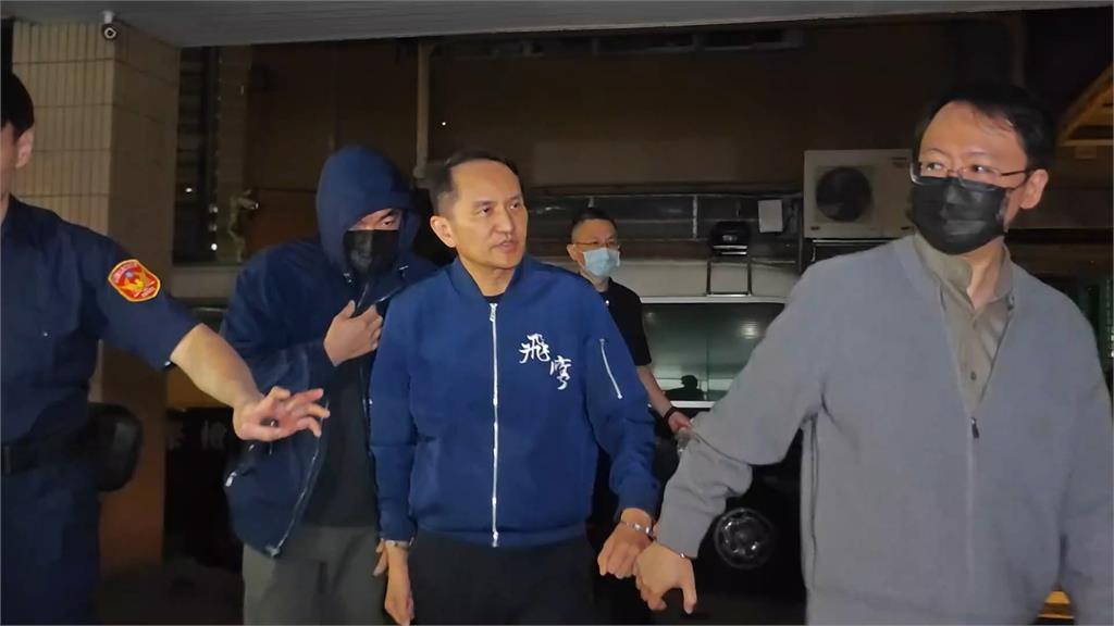 愛爾麗南部分店也被抓缺失！　聲明提撥1億會員保障信託基金