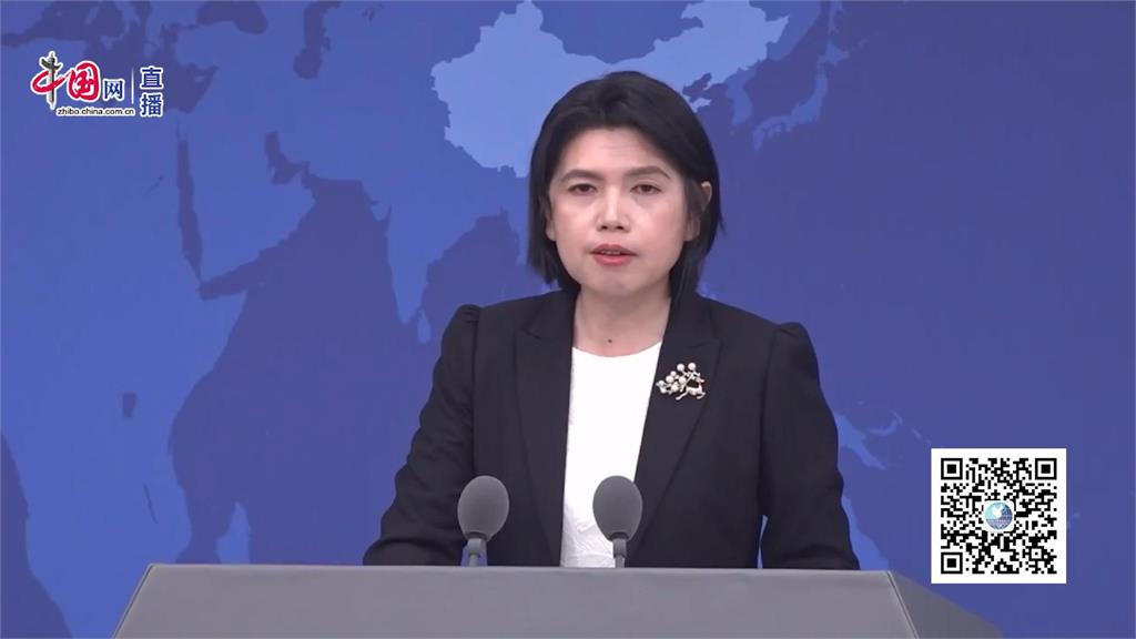 防共諜滲透！　賴清德：黨公職.黨工出入中港澳須報備