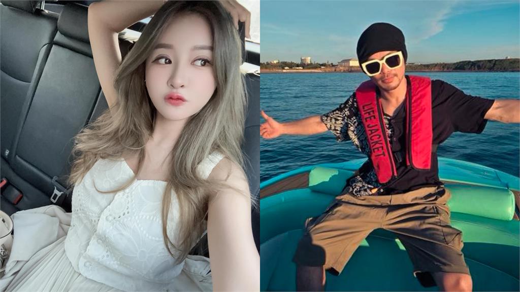 53歲「護理女神」謝侑芯慘死!經紀人694字「打臉黃明志」:在隱瞞什麼?