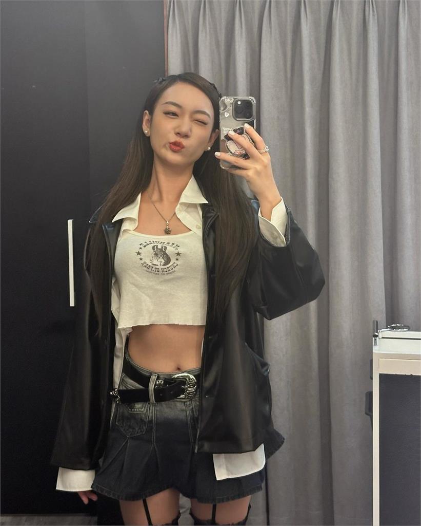 曾和朱軒洋河邊甩嘴唇!吳卓源成小三「神隱2月」發聲:像傻瓜迷了路
