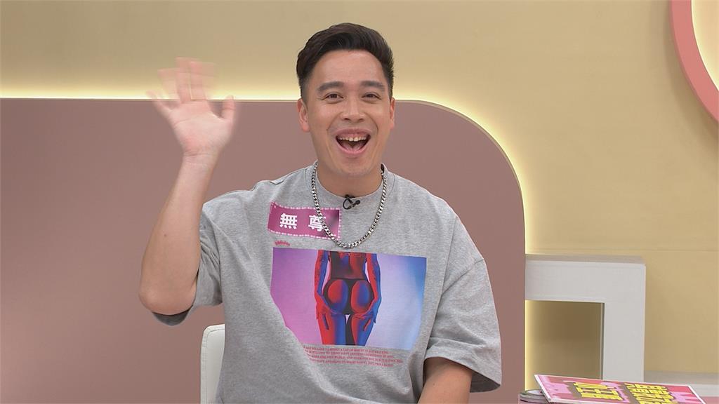 《姊妹亮起來》某任前男友照顧閨密！出軌偷吃還怪罪是夏宇童促成的