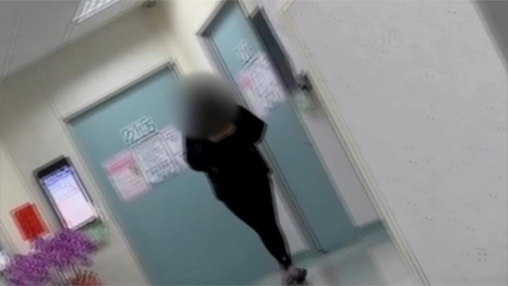 三家族聯手詐保長達十年　「裝病」近千得手騙2663萬