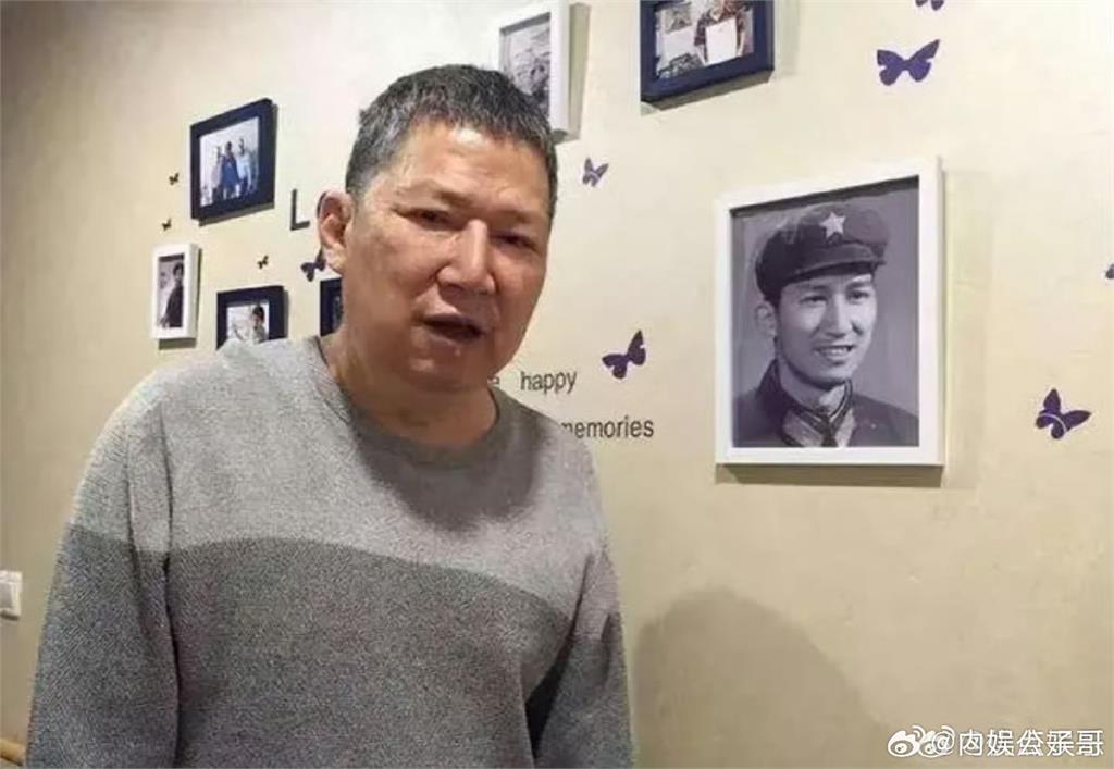 中國「最牛軟飯男」驚傳離世!傳繼承好萊塢女星「1166億遺產」超慘晚年曝