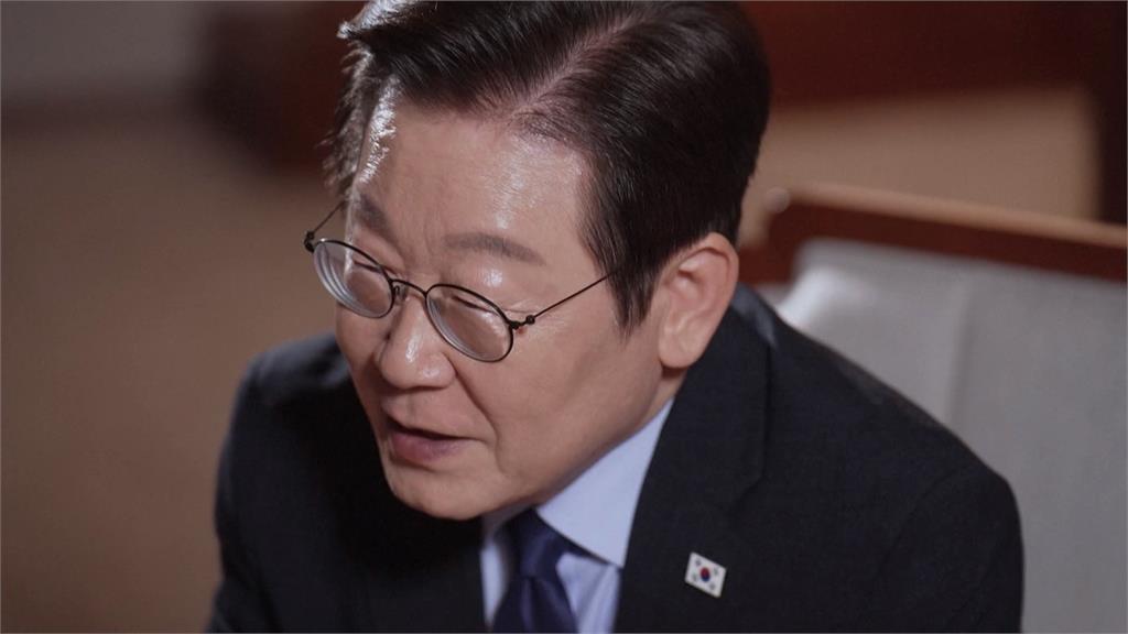 金正恩透露與川普面談條件　籲華府放棄「北韓無核目標」