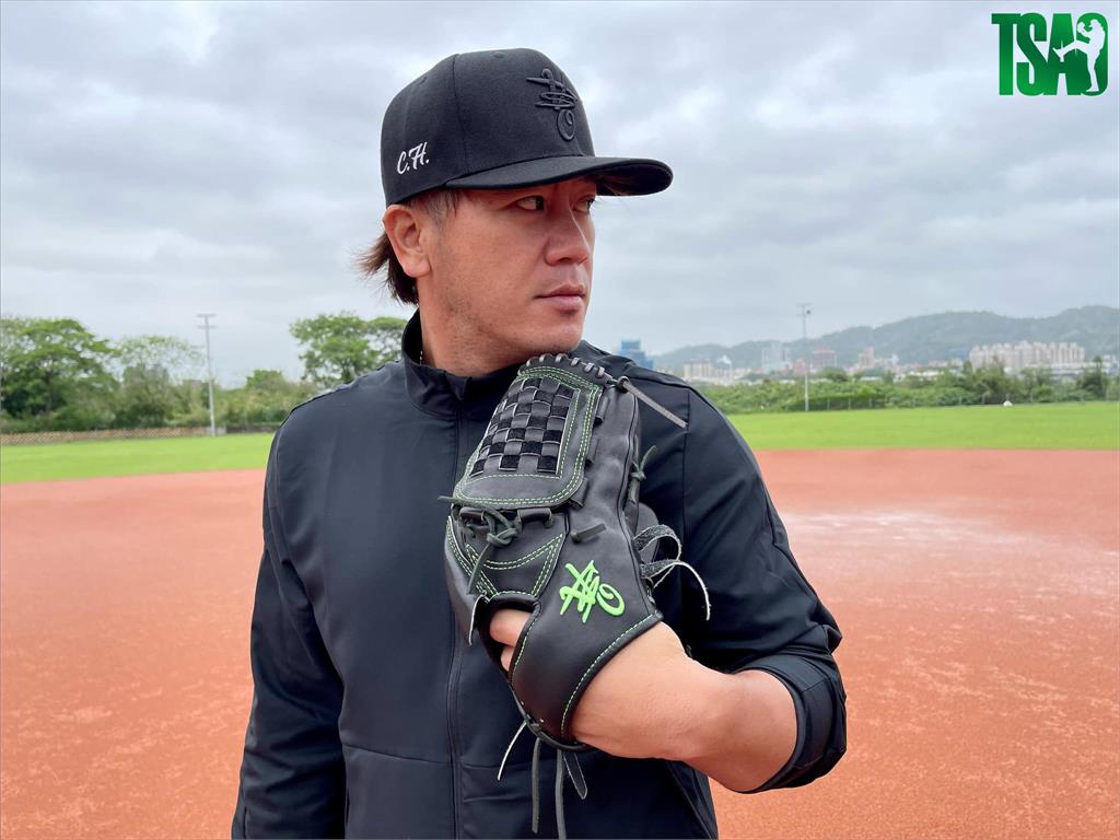  台灣火球男、安打王「爆加入中國棒球聯賽」！大咖名單曝光…中國選手驚：頂得住？