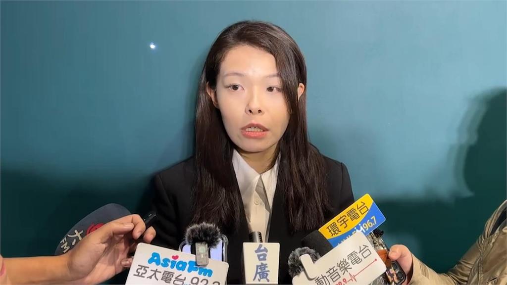 柯文哲農地改善期大限已到! 竹市府曝最新進度