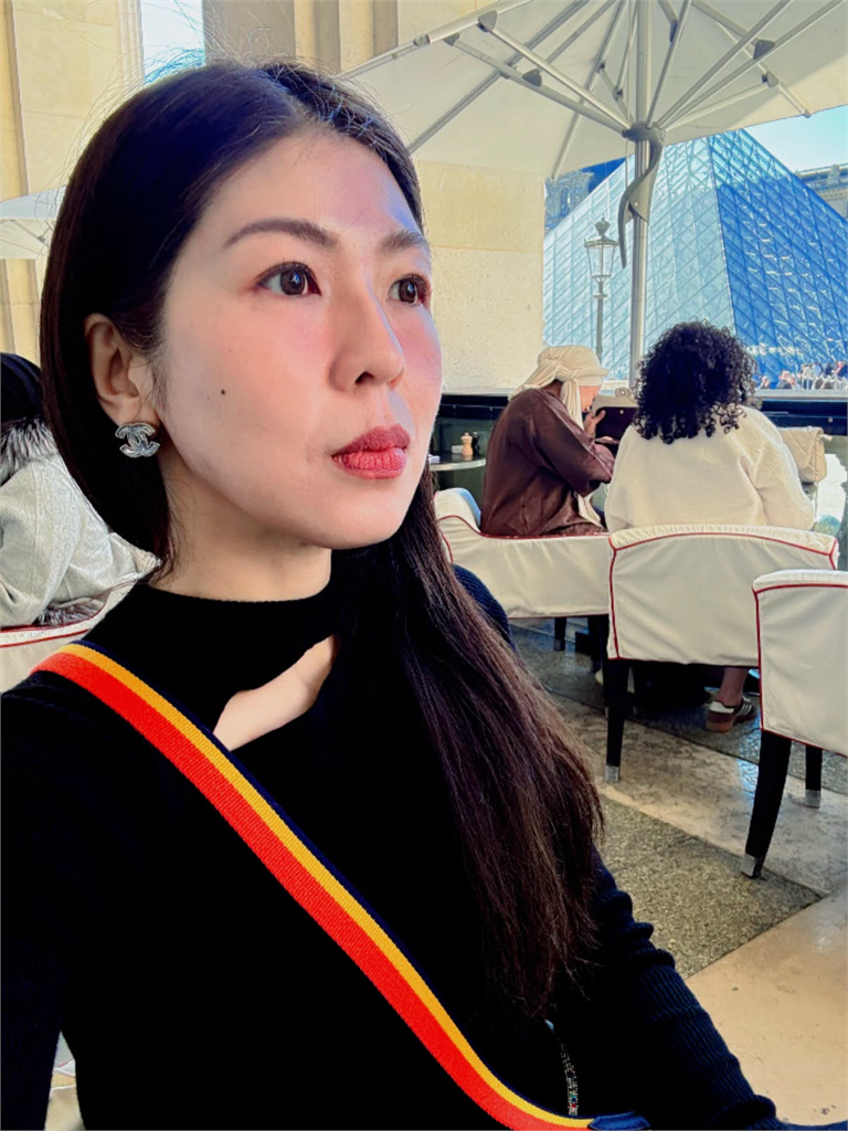陳幸妤簽「離婚保密條款」暗藏黑幕？律師親揭「3大毀三觀原因」全說了