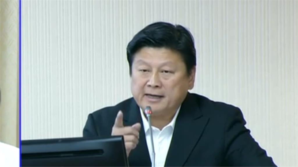 傅崐萁稱「鄉公所應負責撤離」 網友批:甩鍋給基層