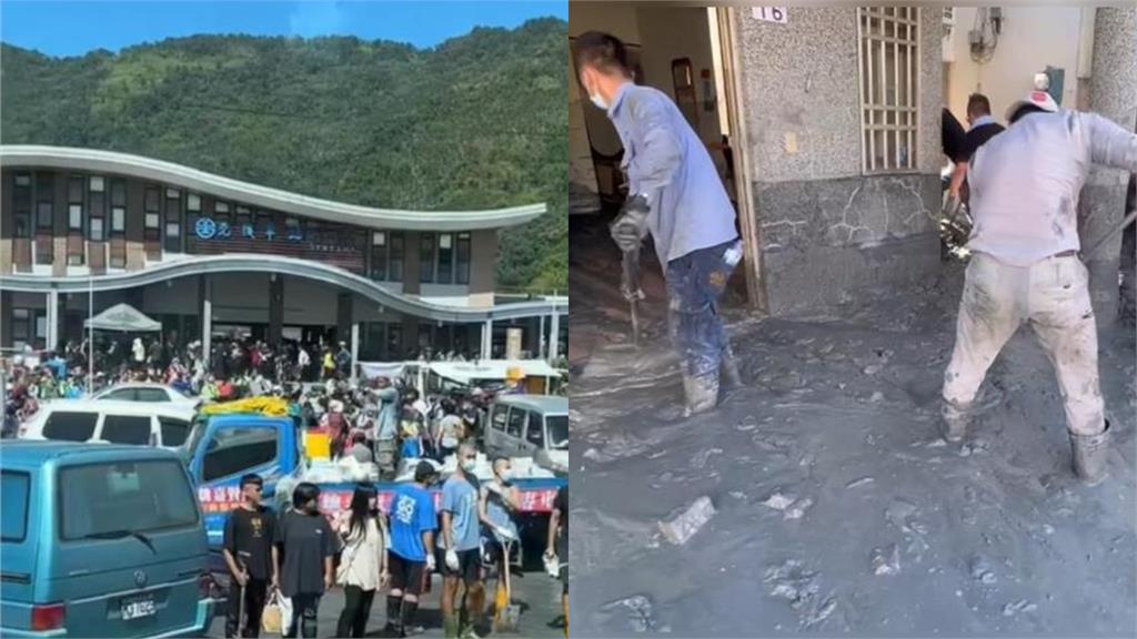 2025年度新聞回顧/