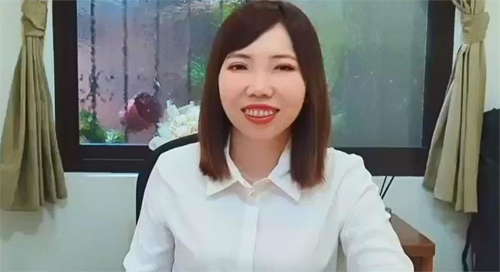 快新聞/紀念台灣棒球首冠!傳賴總統有意改印500元紙鈔 藍委樂觀其成