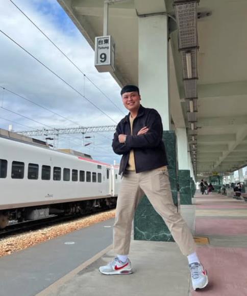 最新／主播「馬德」林宸佑變共諜？疑涉國安法「羈押禁見」中天新聞回應了