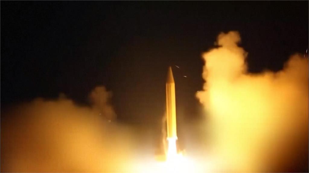 開戰第6天! 亞塞拜然遭波及釀4人傷 稱:幕後黑手是伊朗