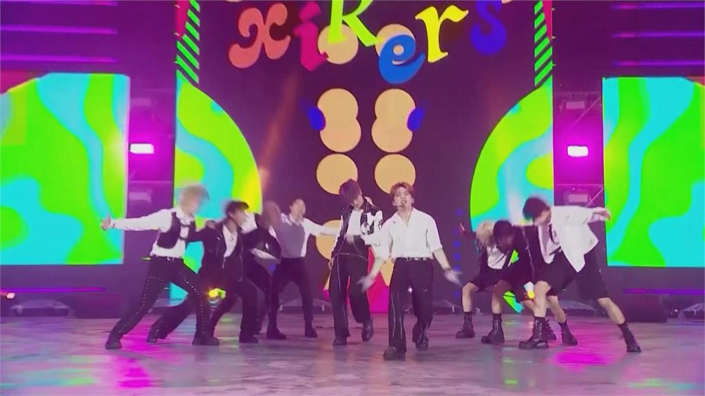 南韓世界童子軍大露營閉幕　辦K-POP演唱會仍難挽批評聲浪