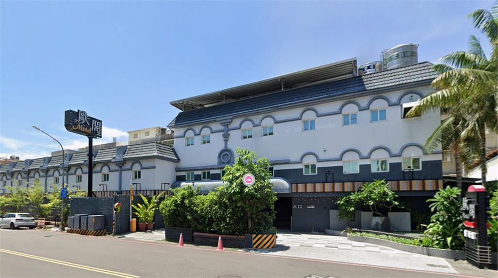 獨家／空軍出大包！F16飛官酒測超標　營內裸體視訊還劈腿女軍官偷拍洗澡