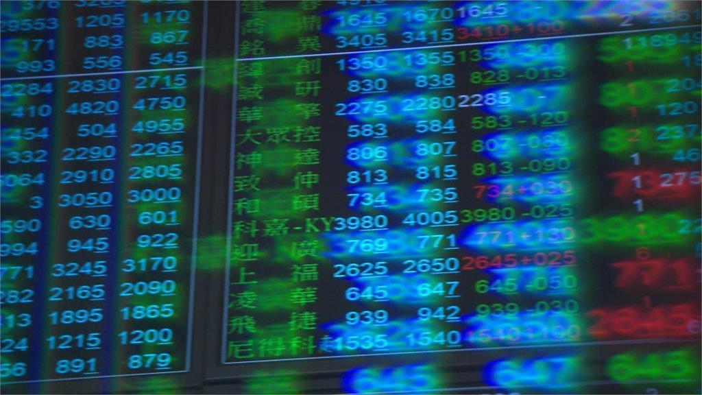 36歲北漂租屋族1投資大法「每月躺收3萬」!菜單曝光…網震驚:不用看老闆臉色了