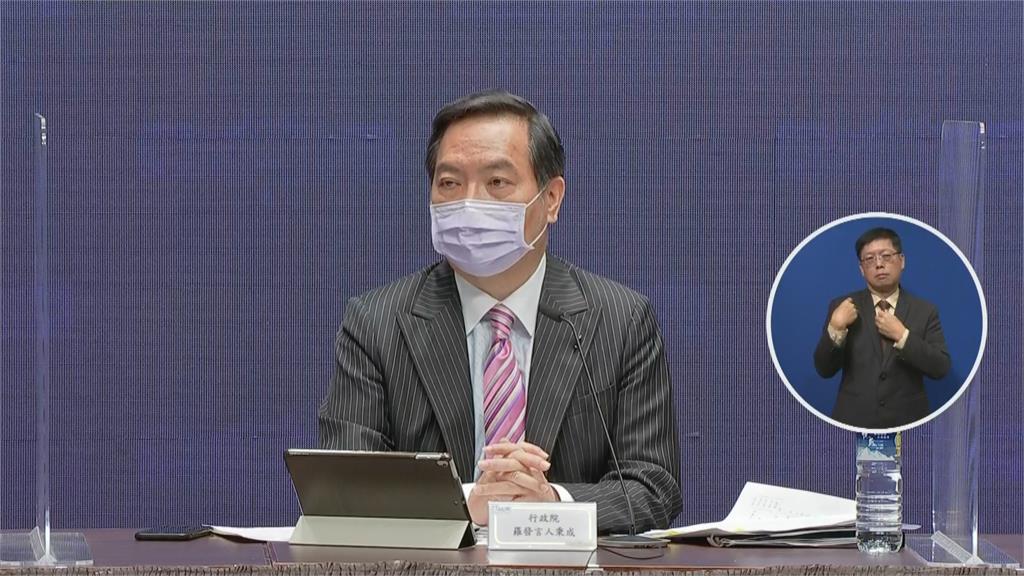國旅券太夯「中籤率僅1成」行政院鬆口:評估8大券是否加碼