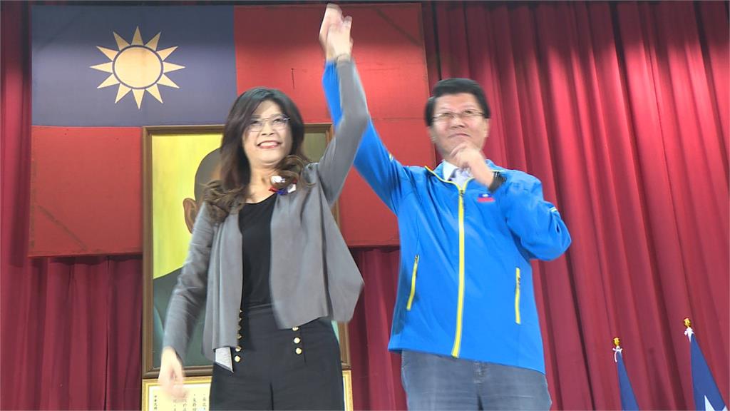 柯文哲「請纓南下」選台南? 溫朗東:柯若參選謝龍介會禮讓