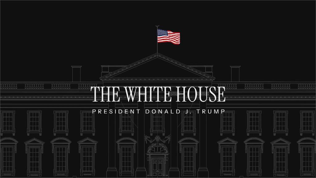 又蹭！白宮發布寶可夢哏圖搞宣傳　任天堂：沒有授權