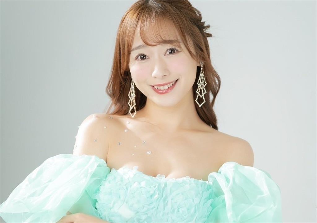 暗黑界「最強媽媽」減重20kg!「兇器大消風」老司機崩潰:胖點比較正