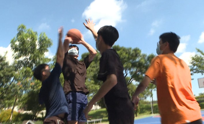 過年長輩不願出門！　醫師指「骨鬆症作祟」籲趁早補鈣