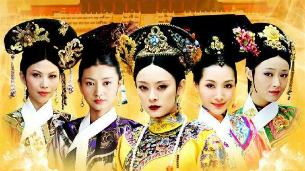 12星座「宮鬥劇能活到第幾集」？天蠍笑到最後「這星座3秒領便當」網笑：沒這命