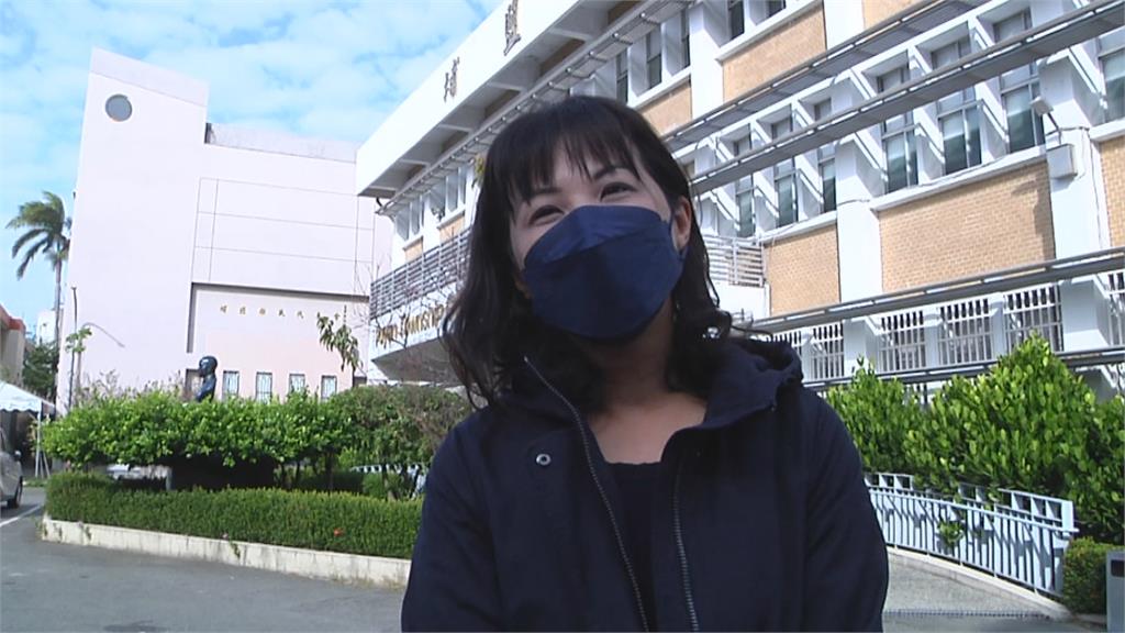 男子持鐮刀鬧埔鹽鄉公所 恐嚇公眾判3個月