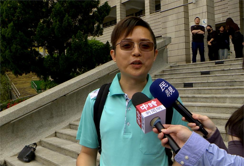 豪砸1.35億得標馬王　車商有意出售「尋有緣人」　