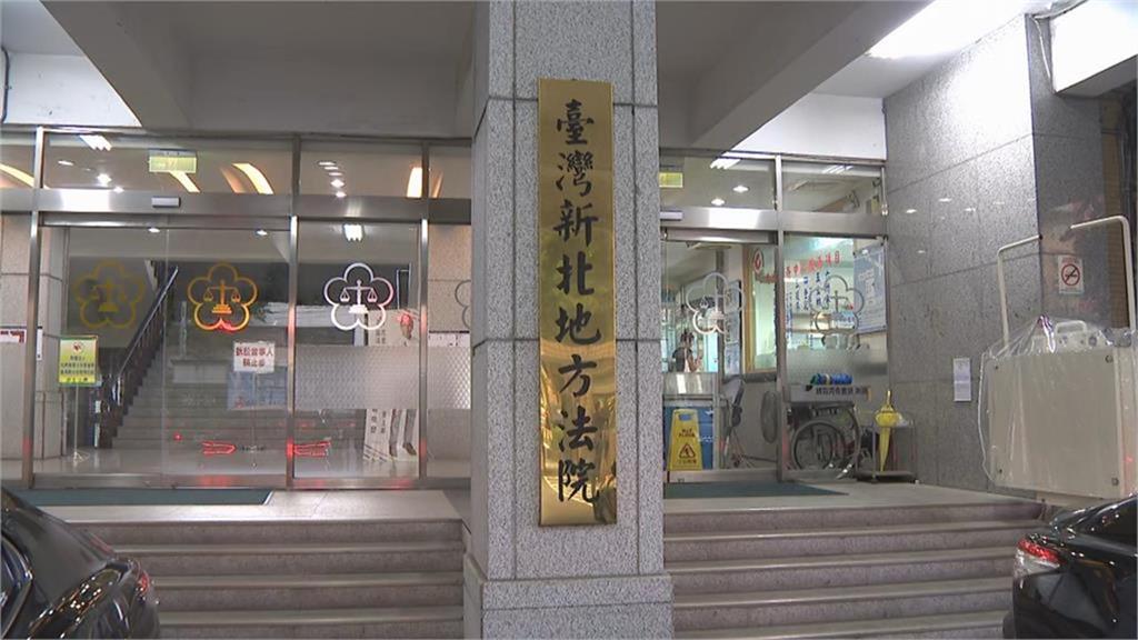 狼兄「侵犯3親姊妹」不甩保護令伸魔爪!父母竟「無視放任」:離他遠一點