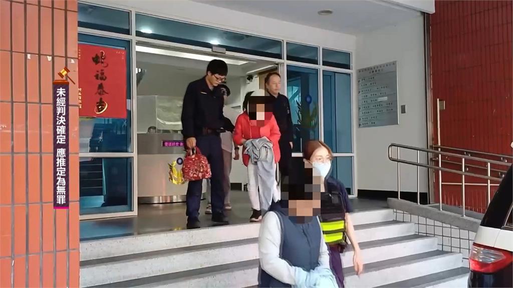 賭客剛領普發一萬試手氣 摔斷手「賭性堅強」也要賭