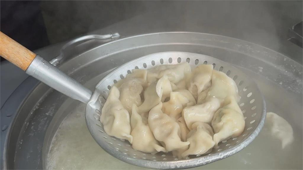愛棒球的餃子！　前職棒球員陳正中談人生轉彎處