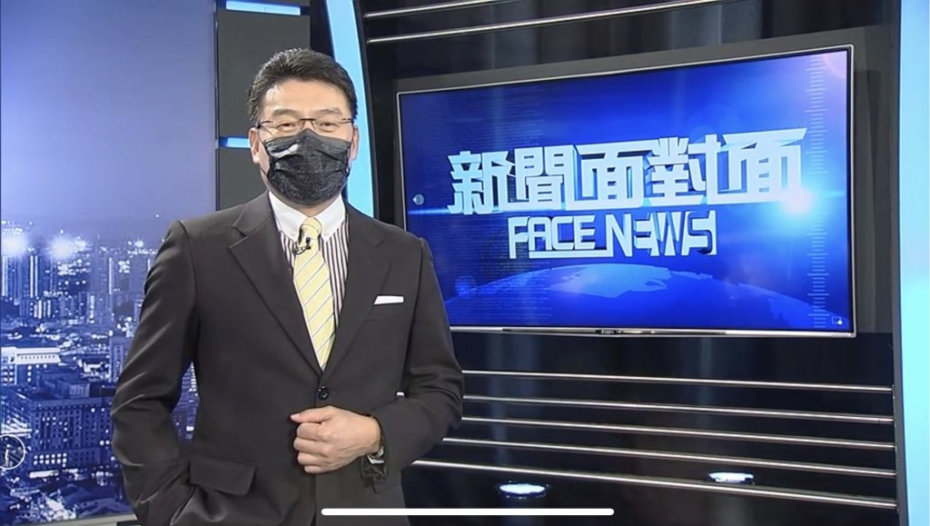 黃國昌搞神秘過頭！謝震武酸「一定是高層級機密」曝同黨這1人抖出訪美內幕